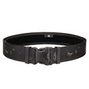 Protector Plus 130x5.2cm Nylon Waist Belts Military Tactical Belt Outdoor Hunting Camping Adjustable Belts