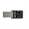 10Pcs RobotDyn USB-TTL UART Serial Adapter CP2102 5V 3.3V USB-A For