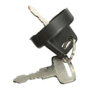 Ignition Switch with 2 Keys For Motorcycle ATV Quad Yamaha Blaster YFS200 1998-2006