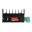 HANPOSE TB6600 Stepper Motor Driver 4A DC9-42V For Nema 17/23/34 Stepper Motor CNC Engraving Machine