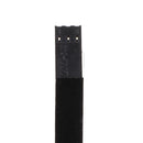 20pcs Single Button GPS Membrane Sensor Switch 1 Button with Light MCU Extended Keyboard PVC Panel DIY Accessories