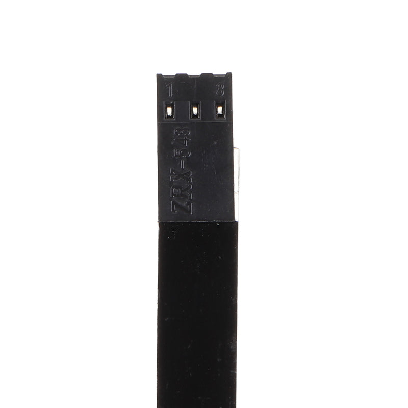 20pcs Single Button GPS Membrane Sensor Switch 1 Button with Light MCU Extended Keyboard PVC Panel DIY Accessories