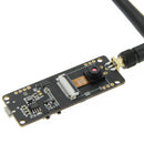 LILYGO TTGO T-Journal ESP32 Camera Development Board OV2640 SMA WiFi 3dbi Antenna 0.91 OLED Camera Board