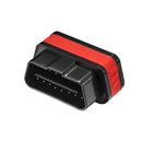 KONNWEI KW901 OBD ELM327 Car Engine Fault Diagnostic Scanner OBDII Scan Tool with bluetooth Function