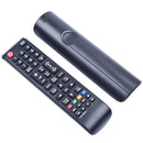 LCD LED SMART TV Remote Control for Samsung AA59-00741A AA59-00743A