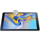 NILLKIN Anti-Explosion Tempered Glass Tablet Screen Protector for Samsung Galaxy Tab A 10.1 Inch 2019
