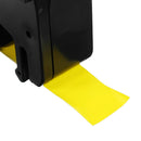 LT 91201/91200/12267 Label Tape Compatible For Dymo LetraTag 12mmx4m Cassette
