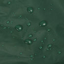Outdoor Furniture Waterproof Cover Multiple Size Table Cover Dust Rain Protector