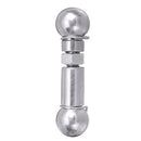 Car Brake Clutch Pedal Link Rod Linkage Kit For Renault Clio II Clio Campus 7700411230