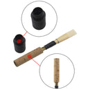 High Quality Oboe Reeds Medium Parts Woodwind Instruments Parts Oboe Cane
