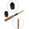 High Quality Oboe Reeds Medium Parts Woodwind Instruments Parts Oboe Cane