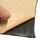 Car Noise Sound Proofing Deadening Sound Insulation Cotton