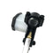 Left Hand Brake Master Cylinder Assembly For Arctic Cat 250 300 375 400 454 500