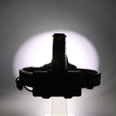 XANES 4108 18650 Headlamp Xiaomi Electric Scooter Motorcycle E-bike Bike Bicycle Cycling Camping Run