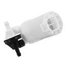 Windshield Wiper Washer Pump For Mitsubishi Outlander And For Honda CR-V 2007-2011