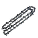 Drillpro Upgrade 16 Inch Chainsaw Bracket Set Changed 100/120/150 Electric Angle Grinder M10 M14 Chain Saw Woodworking Tool