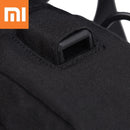 Xiaomi Pelliot 2L USB Shoulder Bag Crossbody Messenger Chest Haversack Outdoor Travel