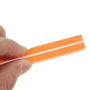 5PCS Manicure Kits Separators Nail File Sponge Strip Polishing Strip Grinding Strip Nail Art Set