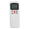 Air Conditioner Universal Digital Remote Control Carrier Controller R11HG/E For TECO switch