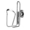 BIKIGHT Water Bottle Holder For Xiaomi M365 Electric Scooters Aluminum Alloy Durable Drink Holder Scooters Accessories