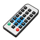 KittenBot Scratch Program UNO Infrared IR Romote Controller Topacc