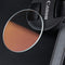 Spare DIY Flashlight Lens for CONVOY L6 Ar-coated Glass Lens Flashlight DIY Accessories
