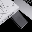 Bakeey Ultra Thin Transparent Clear Soft TPU Protective Case for OPPO Realme R5