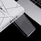 Bakeey Ultra Thin Transparent Clear Soft TPU Protective Case for OPPO Realme R5