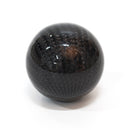 5 6 Speed MT Fit Manual Transmission Gear Shift Knob Shifter Black