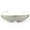 Cool Stylish UV400 Protection Sunglasses Googgles