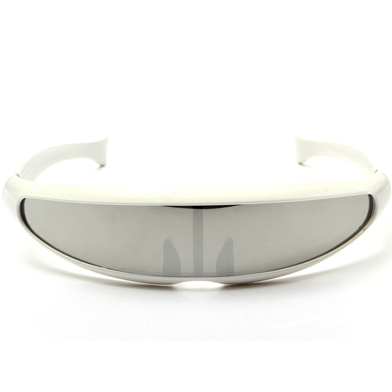 Cool Stylish UV400 Protection Sunglasses Googgles
