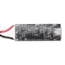 6-35V Step Down Buck Module Full Protocol Mobile Phone Fast Charging Board QC4.0 3.0 For Huawei SCPFCP Apple PD VOOC OnePlus