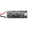 6-35V Step Down Buck Module Full Protocol Mobile Phone Fast Charging Board QC4.0 3.0 For Huawei SCPFCP Apple PD VOOC OnePlus