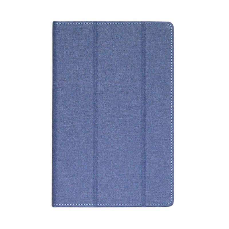 PU Leather Folding Stand Case Cover for 10.1 Inch CHUWI HiPad Tablet