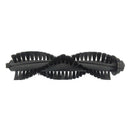 Roller Brush Replacement Part for ILIFE  A4S A4S Robot Vacuum Cleaner