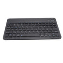 Universal Russian Wireless bluetooth Keyboard for iOS Android Windows Tablet PC