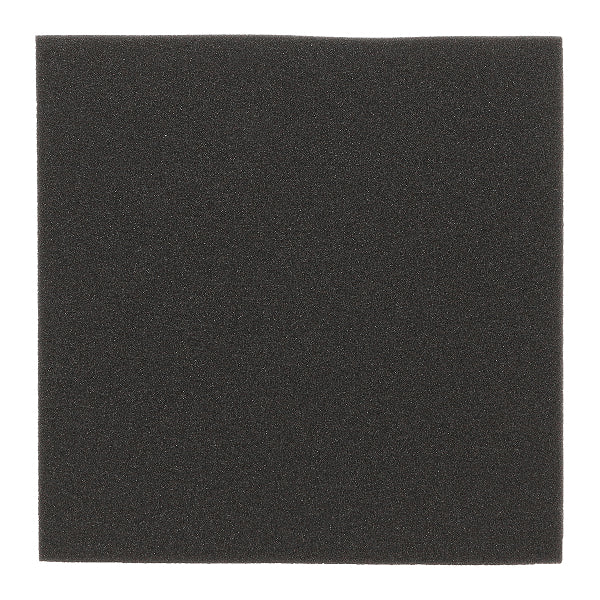 6Pcs 30x30x5cm Acoustic Wedge Soundproofing Sound-Absorbing Noise Foam Tiles