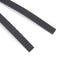 Creality 3D 888mm Width 6mm Rubber 2GT Open Timing Belt For 3D Printer Part