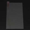 9+Premium Explosion Proof Tempered Glass Screen Protector Film For HTC Desire700
