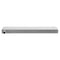 40x160x12mm Aluminum Water Cooling Block For CPU Semiconductor Cooling Radiator Heatsink