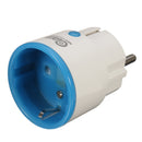 NEO COOLCAM EU Smart Power Plug Socket Supply Home Safety for Z-wave 300 500 Series