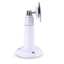 Mijia Camera 360 Rotation Holder PTZ Camera Bracket Wall Mounted Hoisting Holder for XIAOMI Mijia  1080P IP Camera
