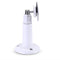 Mijia Camera 360 Rotation Holder PTZ Camera Bracket Wall Mounted Hoisting Holder for XIAOMI Mijia  1080P IP Camera