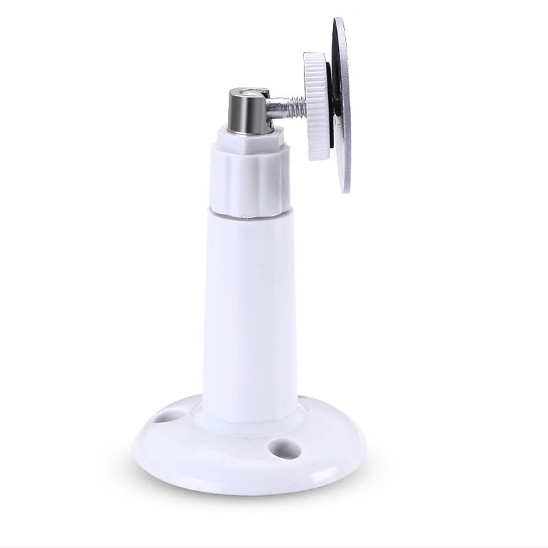Mijia Camera 360 Rotation Holder PTZ Camera Bracket Wall Mounted Hoisting Holder for XIAOMI Mijia  1080P IP Camera