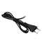 220V Electric Heating Bag Stone Massage Heater Bag For Hot Energy Lava Spa Stone