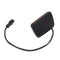 Heater Replacement LCD Screen For Diesel Air Parking Heater LCD Thermostat Display Switch + Remote Control
