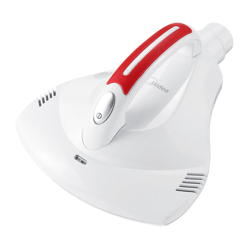 Handheld Small Vibration Mite Removal Machine Vacuum Cleaner UV Killing Mites Sterilization