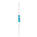20pcs 2W 51R Metal Film Resistor Resistance 1% 51 ohm Resistor