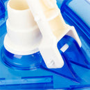 Swimming Pool Tool Suction Vacuum Head Brushes Cleaner Above Ground Cleaning Tool