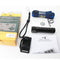 SKILHUNT H03 SE L2 1200LM TIR Lens Hand-free Headlamp Headlight 18650 Flashlight LED Flashlight Flood Light